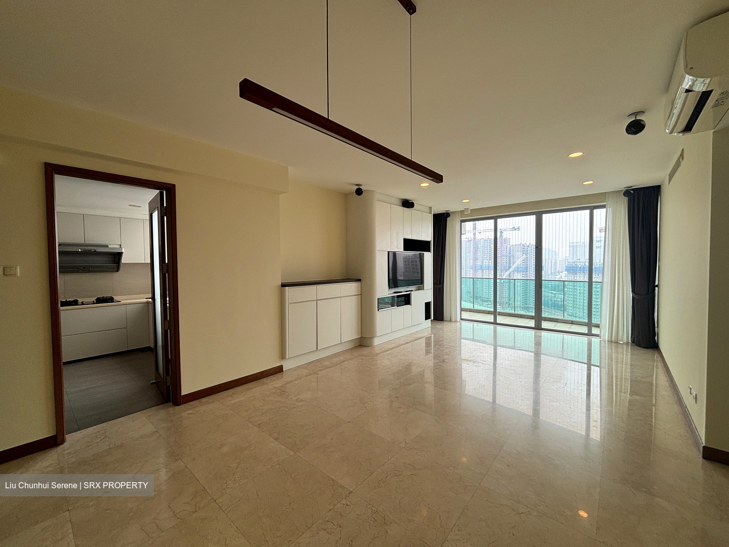 The Marbella (D10), Condominium #631391001